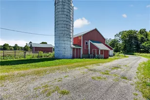 1814 Tische Rd, Jefferson, OH 44047 - Photo 10