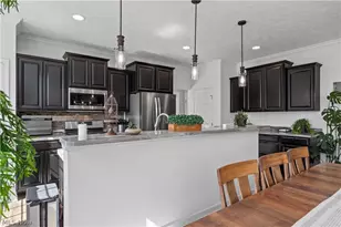 8782 Wakefield Run, North Ridgeville, OH 44039 - Photo 12