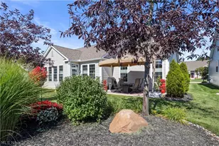8782 Wakefield Run, North Ridgeville, OH 44039 - Photo 26