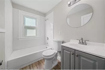 3685 E 149th Street, Loveland, OH 44120 - Photo 10