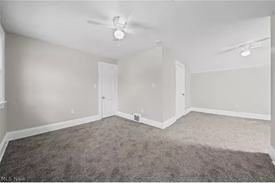 3685 E 149th Street, Loveland, OH 44120 - Photo 16