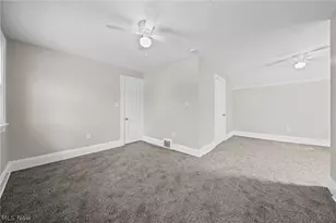3685 E 149th St, Loveland, OH 44120 - Photo 16