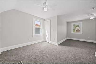 3685 E 149th Street, Loveland, OH 44120 - Photo 14