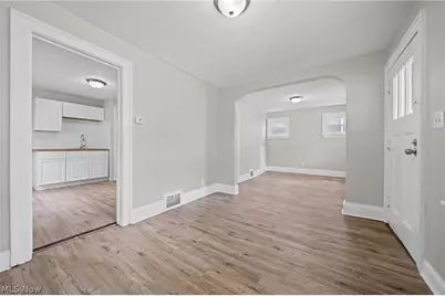 3685 E 149th Street, Loveland, OH 44120 - Photo 4