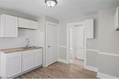3685 E 149th Street, Loveland, OH 44120 - Photo 6