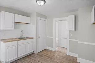 3685 E 149th St, Loveland, OH 44120 - Photo 6