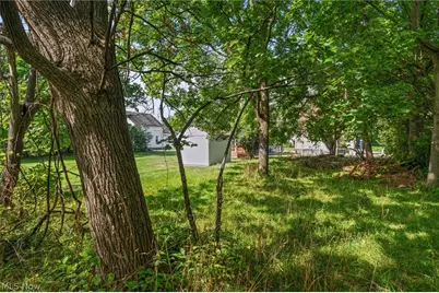 3685 E 149th Street, Loveland, OH 44120 - Photo 24
