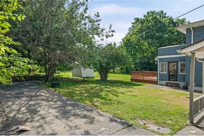 3685 E 149th Street, Loveland, OH 44120 - Photo 22