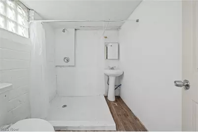 3685 E 149th Street, Loveland, OH 44120 - Photo 20