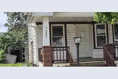 9821 Gambier Avenue, Loveland, OH 44102 - Photo 2