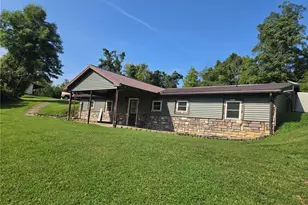 1840 E Airport Road NE, McConnelsville, OH 43756 - Photo 2