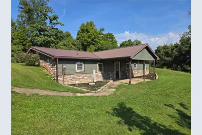 1840 E Airport Road NE, McConnelsville, OH 43756 - Photo 1