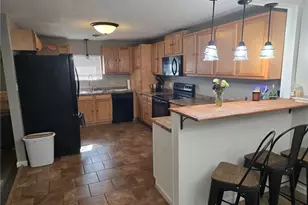 1840 E Airport Road NE, McConnelsville, OH 43756 - Photo 4