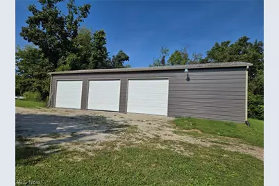 1840 E Airport Road NE, McConnelsville, OH 43756 - Photo 12