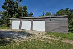 1840 E Airport Road NE, McConnelsville, OH 43756 - Photo 12