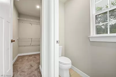 35405 Crystal Creek Court, Grafton, OH 44044 - Photo 30