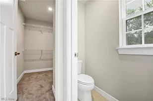 35405 Crystal Creek Ct, Grafton, OH 44044 - Photo 30