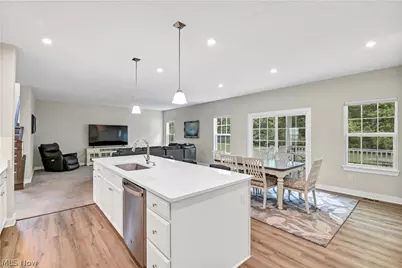35405 Crystal Creek Court, Grafton, OH 44044 - Photo 14