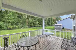 35405 Crystal Creek Ct, Grafton, OH 44044 - Photo 36