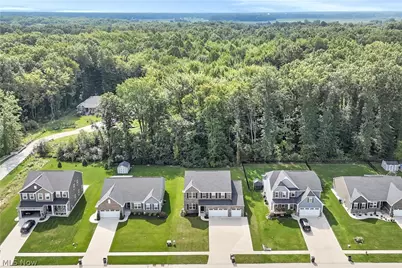 35405 Crystal Creek Court, Grafton, OH 44044 - Photo 44