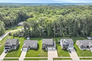 35405 Crystal Creek Ct, Grafton, OH 44044 - Photo 44