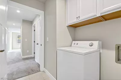 35405 Crystal Creek Court, Grafton, OH 44044 - Photo 32