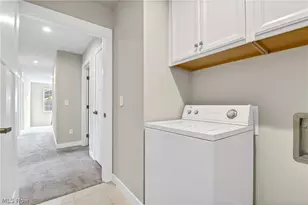 35405 Crystal Creek Ct, Grafton, OH 44044 - Photo 32