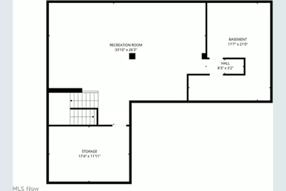 35405 Crystal Creek Court, Grafton, OH 44044 - Photo 48