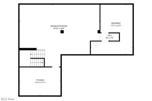 35405 Crystal Creek Ct, Grafton, OH 44044 - Photo 48