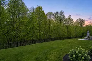 210 Harvester Dr, Copley, OH 44321 - Photo 32