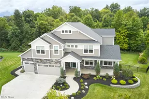 210 Harvester Dr, Copley, OH 44321 - Photo 36