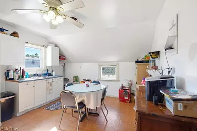 3483 W 46th Street, Loveland, OH 44102 - Photo 22