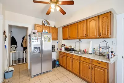 3483 W 46th Street, Loveland, OH 44102 - Photo 14