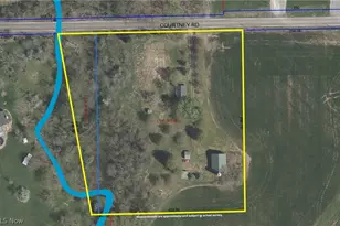 21815 Courtney Rd, Alliance, OH 44601 - Photo 24