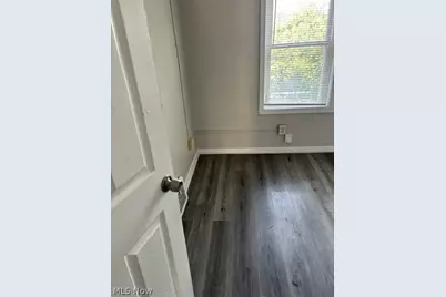 10917 Bernard Avenue #8, Loveland, OH 44111 - Photo 12