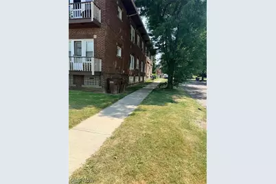 10917 Bernard Avenue #8, Loveland, OH 44111 - Photo 2