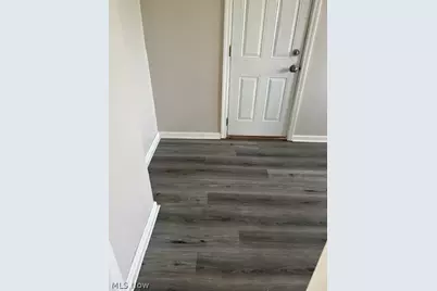 10917 Bernard Avenue #8, Loveland, OH 44111 - Photo 10