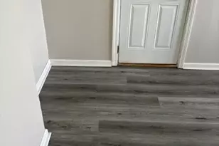 10917 Bernard Ave, Loveland, OH 44111 - Photo 10