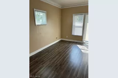 10917 Bernard Avenue #8, Loveland, OH 44111 - Photo 4