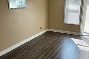 10917 Bernard Ave, Loveland, OH 44111 - Photo 4