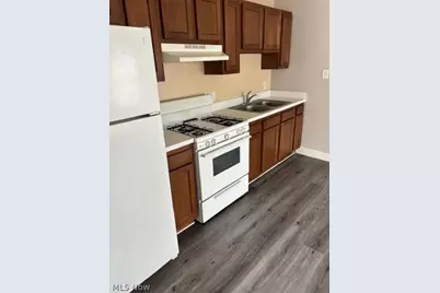 10917 Bernard Avenue #8, Loveland, OH 44111 - Photo 6