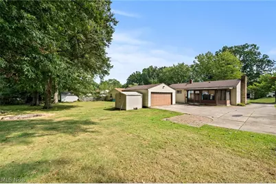 3742 Seneca Street, Stow, OH 44224 - Photo 34