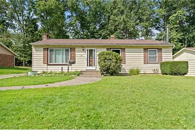 3742 Seneca Street, Stow, OH 44224 - Photo 1