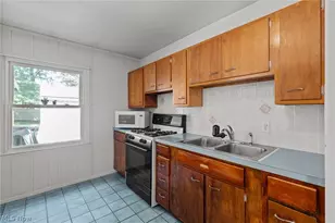 3742 Seneca St, Stow, OH 44224 - Photo 16