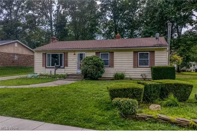 3742 Seneca Street, Stow, OH 44224 - Photo 46