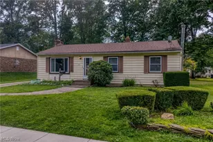 3742 Seneca St, Stow, OH 44224 - Photo 46