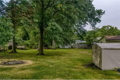 3742 Seneca Street, Stow, OH 44224 - Photo 40