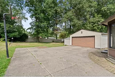 3742 Seneca Street, Stow, OH 44224 - Photo 36