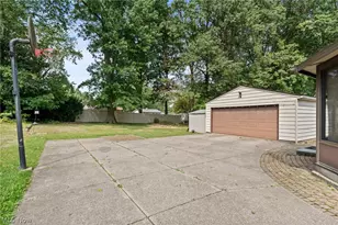 3742 Seneca St, Stow, OH 44224 - Photo 36