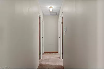 3742 Seneca Street, Stow, OH 44224 - Photo 18